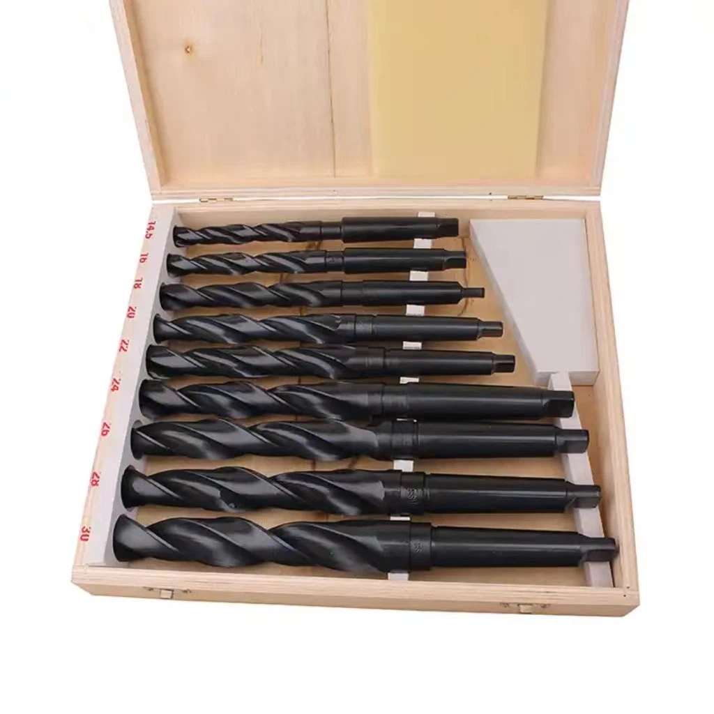 83ac9be90353f16d3babc1092cd4510 83ac9be90353f16d3babc1092cd4510