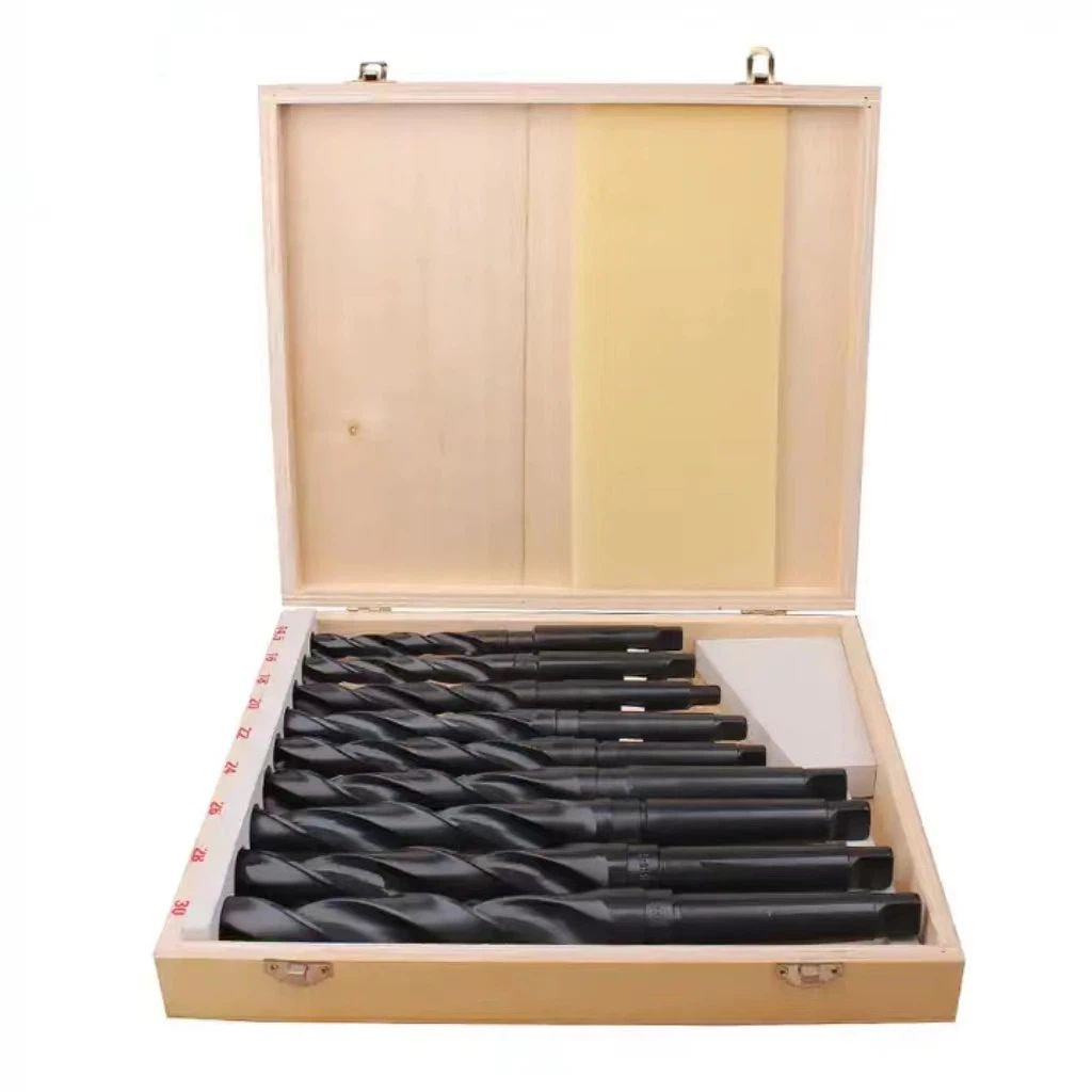 eddd6c5a2cb600bb76cacf0a1d5cfbb eddd6c5a2cb600bb76cacf0a1d5cfbb