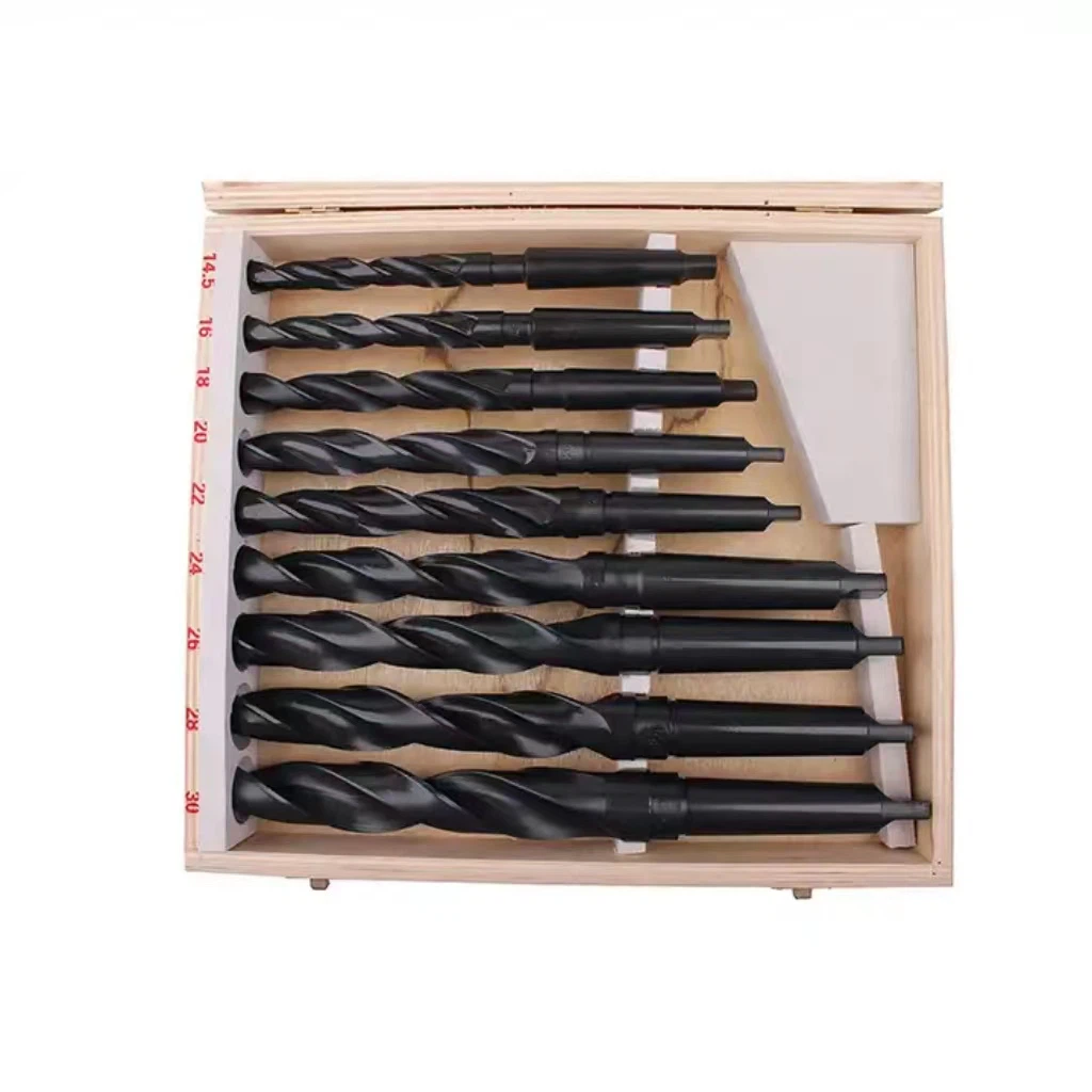 fe1bb11591fa8f15645b7dc2bb07ab5 fe1bb11591fa8f15645b7dc2bb07ab5