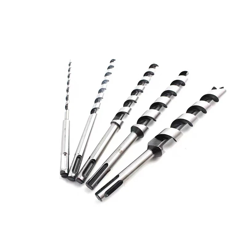 1782387869ec5a57cdede1950f0d67d 1782387869ec5a57cdede1950f0d67d