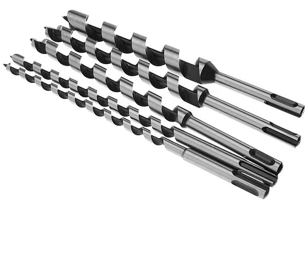 54ab126b0b9728a2176c39e13398594001 54ab126b0b9728a2176c39e13398594001